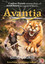 Avantia Günlükleri 3. Kitap