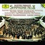 Mahler: Symphony No:8 Berliner Philharmoniker