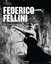 Federico Fellini The Complete Films