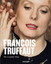 François Truffaut The CompleteFilms