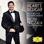 Heart's Delight - The Songs Of Richard Tauber Royal Philharmonic Orchestra Lukasz Borowicz