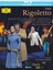Verdi: Rigoletto Piotr Beczala The Metropolitan Opera Orchestra And Chorus