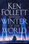 Winter of the World (Century of Giants Trilogy 2)