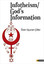 Infotheism/ God's Information
