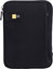 Case Logic Tablet PC Kilifi 7-8 Neopren Siyah CA.TNEO108K