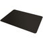 Razer Manticor Mousepad RZ02-00920100-R3M1