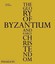 The Glory of Byzantium and Early Christendom