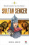 Sultan Sencer