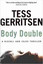 Body Double (Rizzoli & Isles 4)