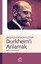 Durkheim'i Anlamak