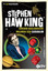 Çizgi Bilim Serisi - Stephen Hawking