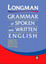 Long.Grammar Of Spoken & Writen Eng