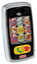 Fisher-Price L&L Eğitici Akıllı Telefon ( Türkçe) V8735