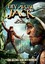 Jack The Giant Slayer - Dev Avcisi Jack