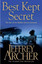 Best Kept Secret: Book Three of the Clifton Chronicles (Clifton Chronicles 3)