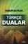 Türkçe Dualar