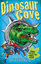 Dino Cove Cretaceous 1: Attack of the Lizard King