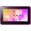 Hometech Mid708 Tablet Pc Pembe