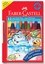 Faber-Castell Aqua 12 Renk Pastel Boya
