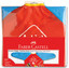 Faber-Castell Boyama Önlügü
