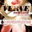 Verve Remixed: The First Ladies Digipack