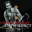 Have Mercy -  His Complete Chess Recordings 1969 - 1974 4 Cd Bigsize Softpack