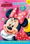 Disney Minnie Neşeli Günler 4-6 Yaş