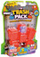 Trash Pack S4 5'li Cops Figuru GPH68115/TR