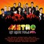 Metro Fm Hit Music Vol.2