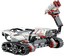 Lego Technic EV3 31313 Mindstorms Set