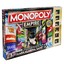 Monopoly Empire A4770 / B5095