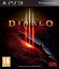 Diablo3 PS3
