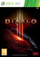 Diablo3 XBOX