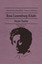 Rosa Luxemburg Kitabı