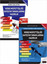 2014 Vergi Müfettişliği Sayıştay Sınavlarına Hazırlık Kitabı (2 Cilt Takım)