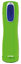 Contigo Autoseal Rush Water Bottles Rush Limon Yeşili/Kobalt Mavisi 1000-0240