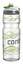 Contigo Autospout Devon Squeezable Water Bottles Devon Limon Yesili 1000-0184