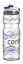 Contigo Autospout Devon Squeezable Water Bottles Devon Mavi 1000-0185