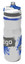 Contigo Autospout Devon Insulated Squeezable Water Bottles Devon Insulated Mavi 1000-0186