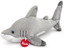 Trudi Köpekbalığı 30 cm -26771