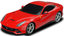 XQ 1/18 Ferrari F12 XQRC 18-19