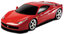 XQ 1/12 Ferrari 458 XQRC 12-2