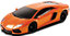 XQ 1/12 Lamborghini Aventador XQRC 12-7