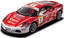 XQ 1/12 Ferrari 1# F430 Racing XQRC 071
