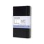 Moleskine Japanese Notebook - Japon Defteri