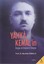 Yahya Kemal'in Duygu ve Düşünce Dünyası