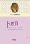 Fuzuli Hayatı - Sanatı - Eserleri