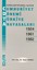 Karşılaştırılmalı AçıdanCumhuriyet Dönemi Türkiye Anayasaları1924 - 1961 - 1982