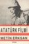 Atatürk Filmi