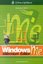 Microsoft Windows MeMillennium Edition